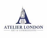 https://www.logocontest.com/public/logoimage/1529240220Atelier London Logo 23.jpg